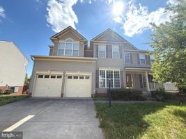 featured image of 332 Rubens Cir