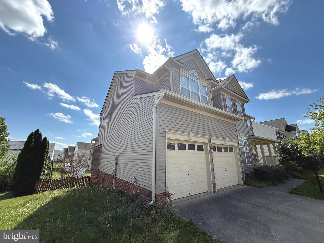 332 Rubens Cir - Photo 2 of 5