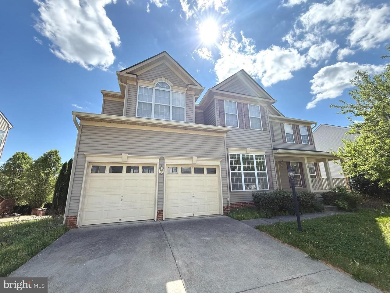 332 Rubens Cir - Photo 4 of 5