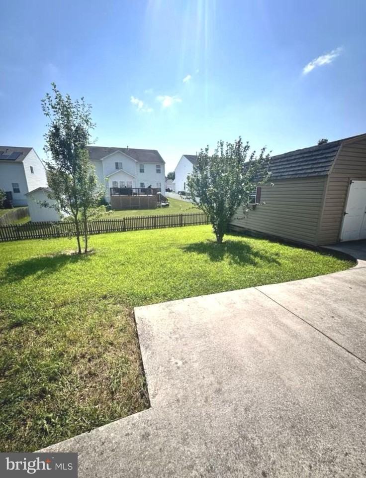 332 Rubens Cir - Photo 5 of 5