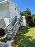 featured image of 400 E Liberty St #B