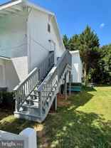 400 E Liberty St #B - Photo 1 of 1