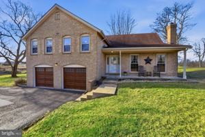 featured image of 4708 SUMMIT Road