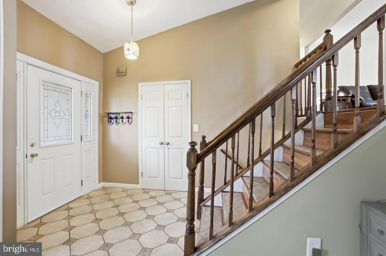 4708 SUMMIT Road - Photo 2 of 33