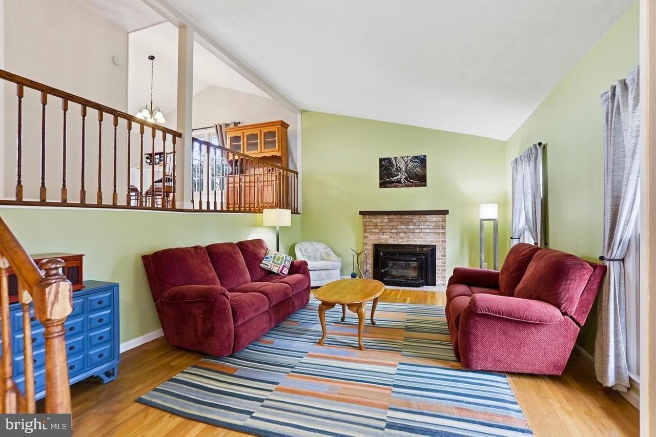 4708 SUMMIT Road - Photo 3 of 33