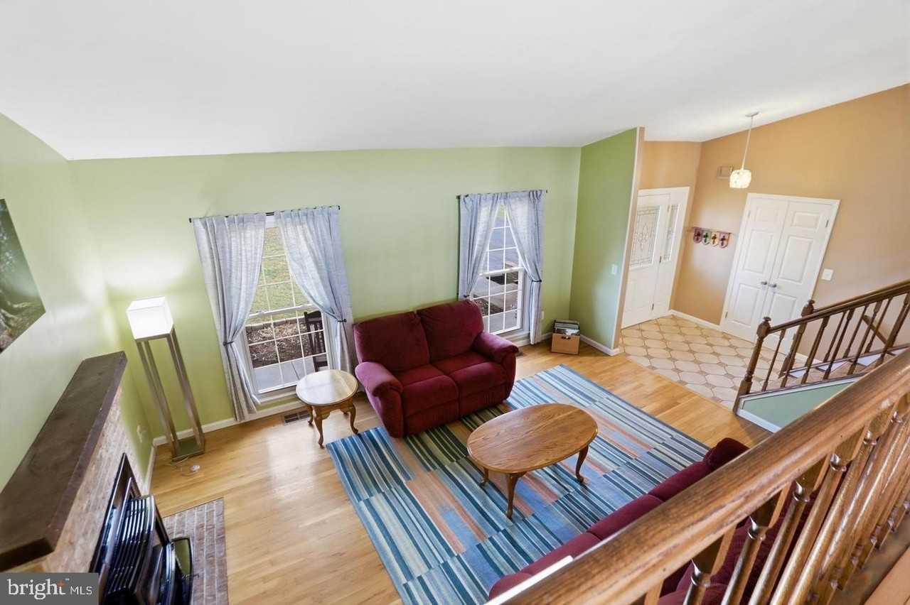 4708 SUMMIT Road - Photo 5 of 33