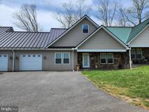 28 Holler Rd #20 - Photo 1 of 1