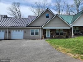 featured image of 28 Holler Rd #20