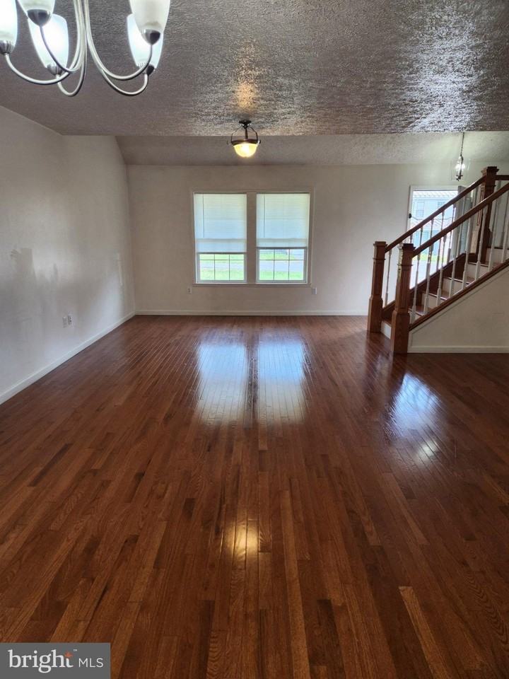 28 Holler Rd #20 - Photo 5 of 18