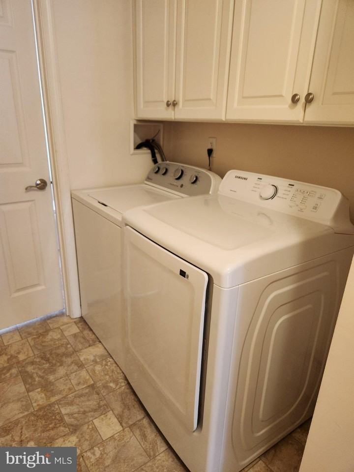 28 Holler Rd #20 - Photo 6 of 18