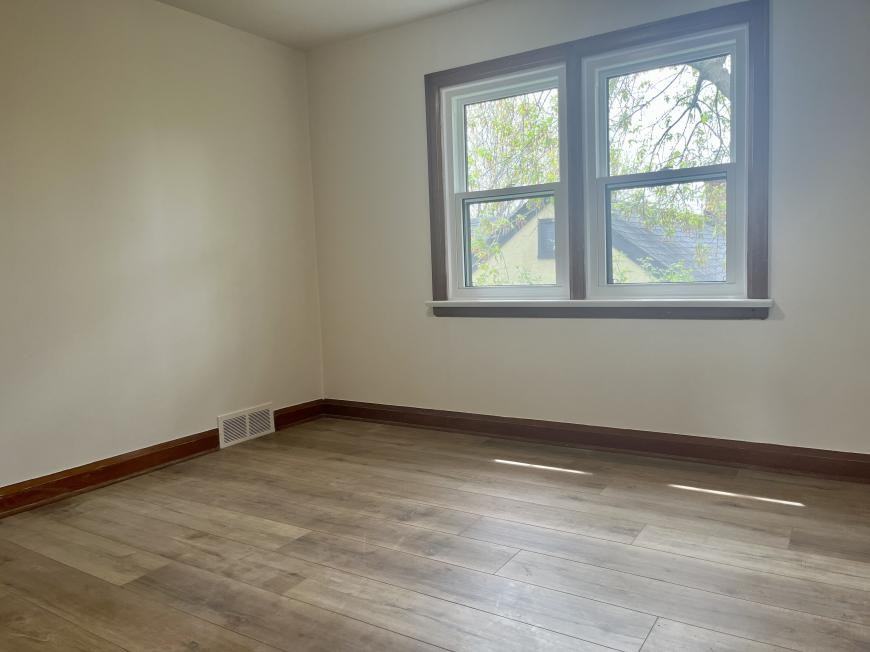 34 Hodge St - Photo 2 of 8