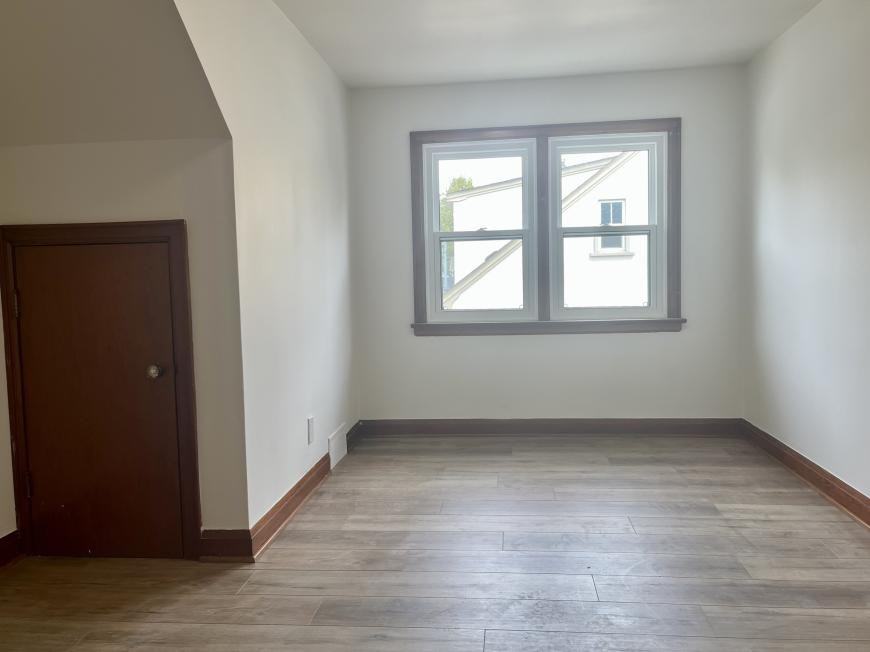 34 Hodge St - Photo 3 of 8