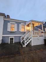 120 John St - Photo 1 of 1