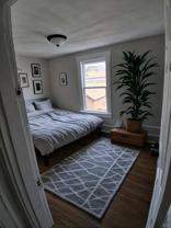 1010 S H St - Photo 1 of 1