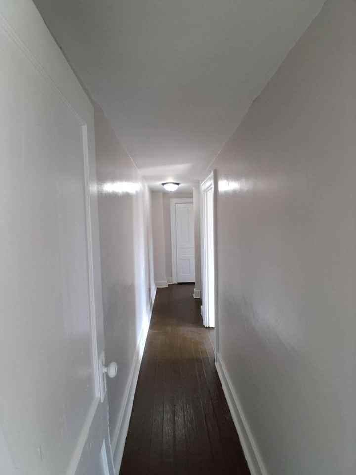 1010 S H St - Photo 5 of 6