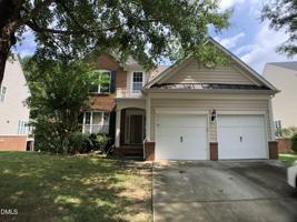 featured image of 312 Euphoria Cir