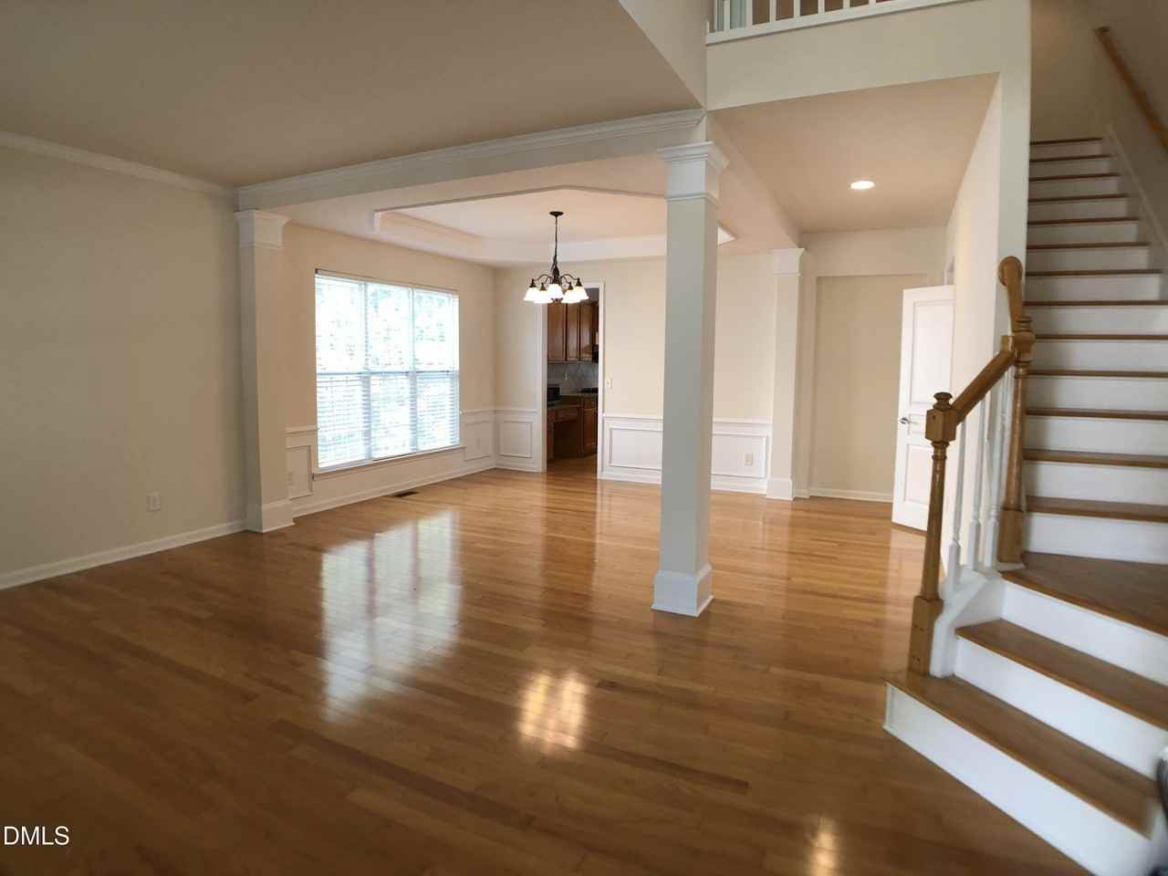 312 Euphoria Cir - Photo 2 of 39