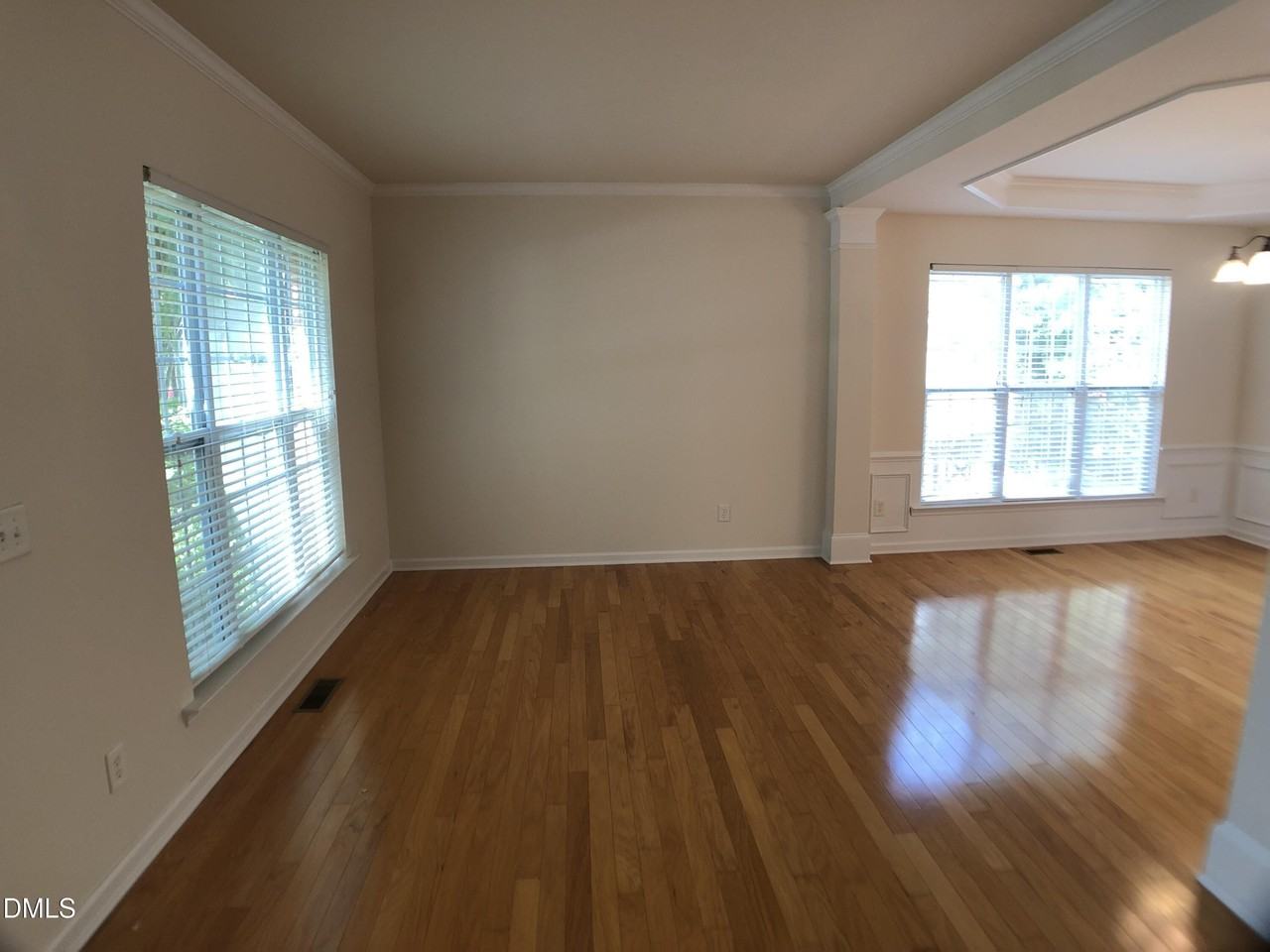 312 Euphoria Cir - Photo 3 of 39