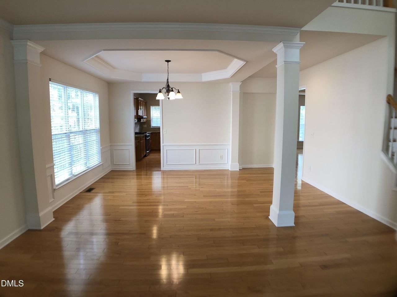 312 Euphoria Cir - Photo 4 of 39