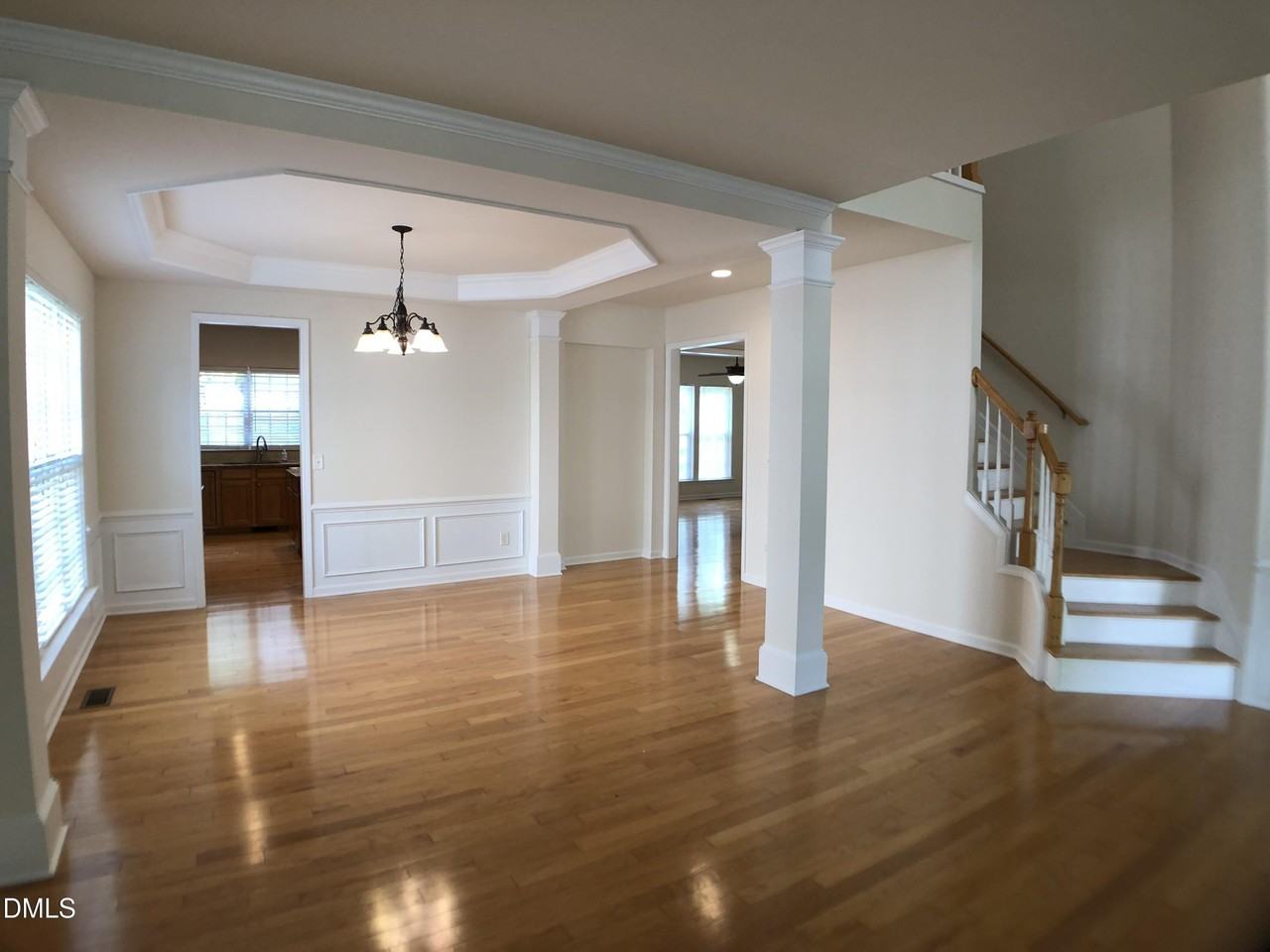 312 Euphoria Cir - Photo 5 of 39