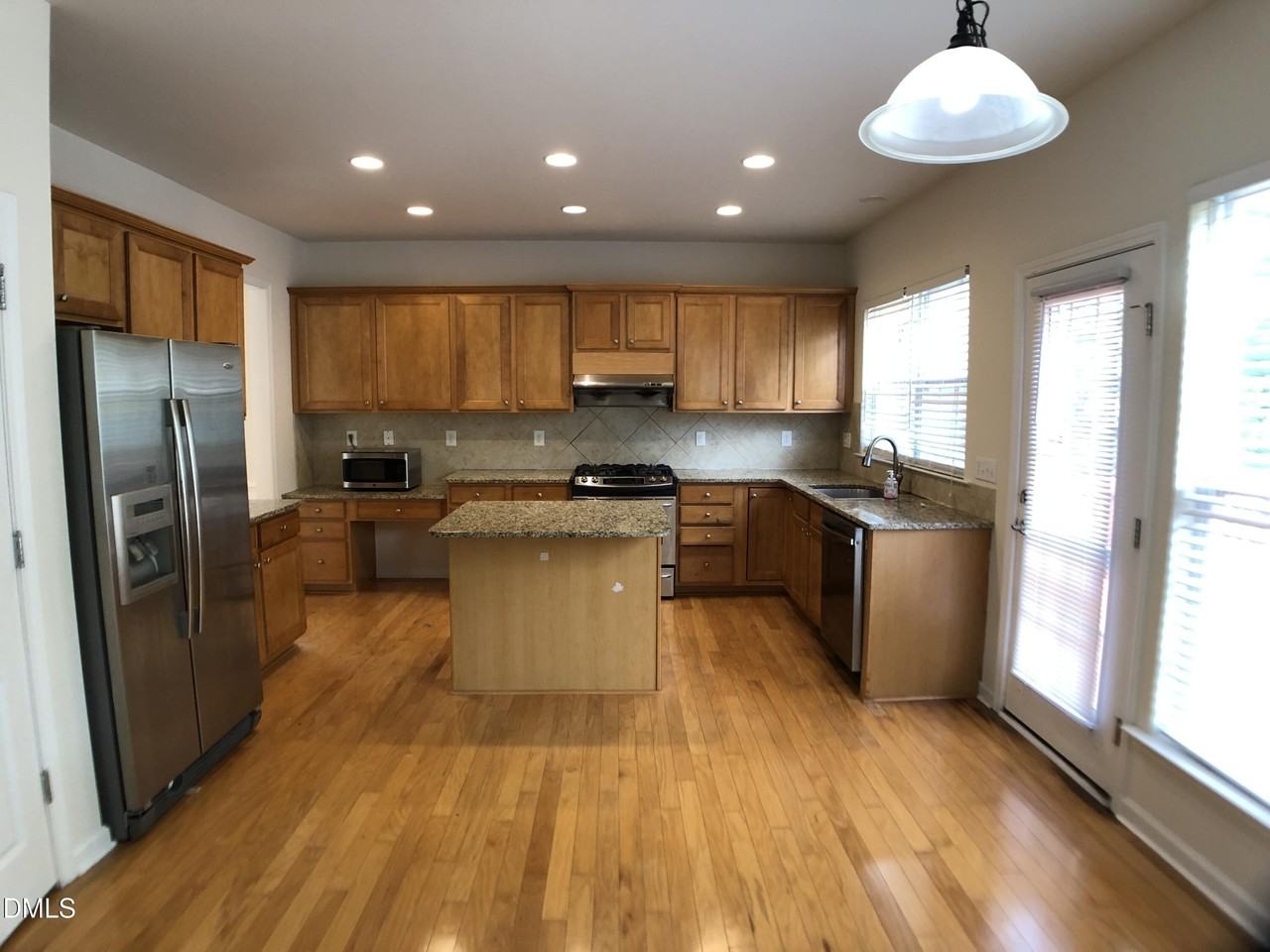 312 Euphoria Cir - Photo 7 of 39