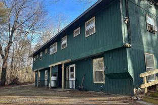 143 Vedder Rd #5 - Photo 1 of 1