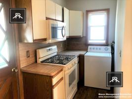 featured image of 84 Empire St