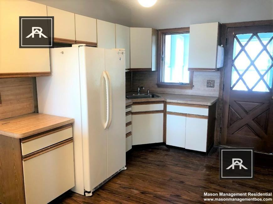 84 Empire St - Photo 2 of 10