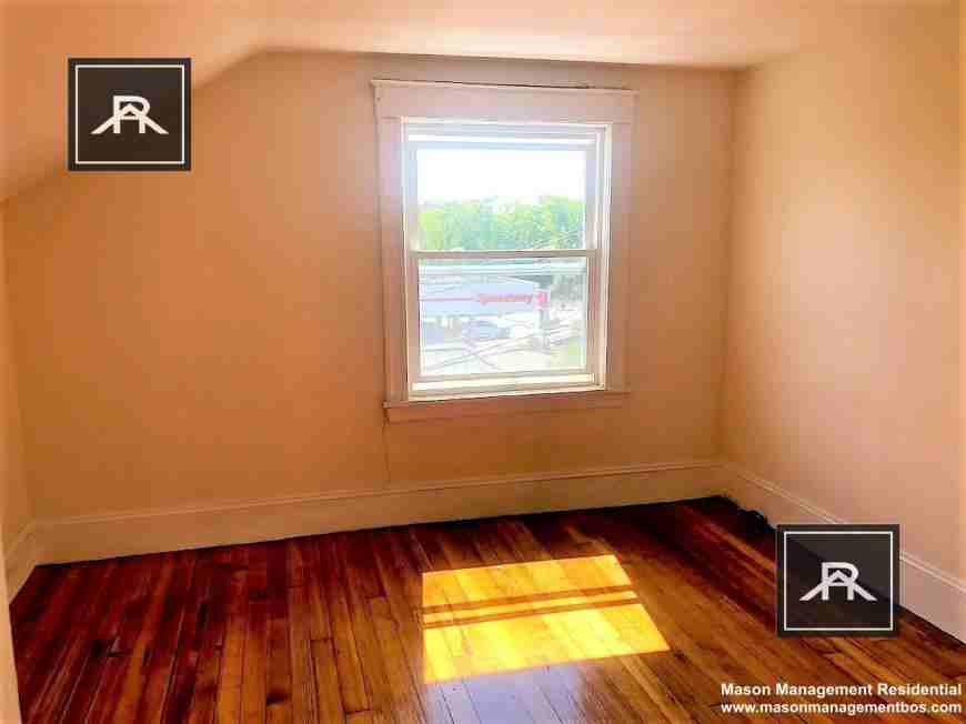 84 Empire St - Photo 6 of 10