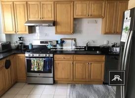 featured image of 103 Hooker St