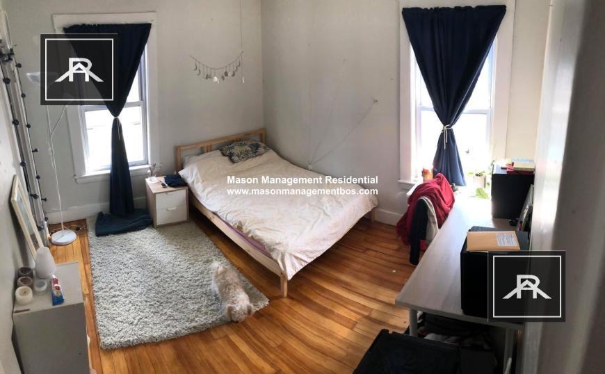 103 Hooker St - Photo 3 of 6