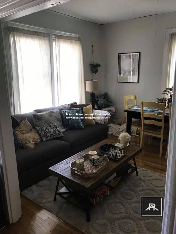 103 Hooker St - Photo 5 of 6