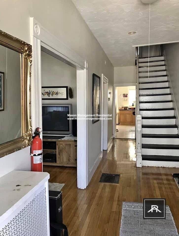 103 Hooker St - Photo 6 of 6