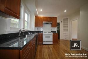 featured image of 34 Mansfield St