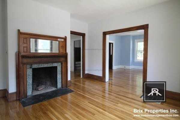 34 Mansfield St - Photo 4 of 10