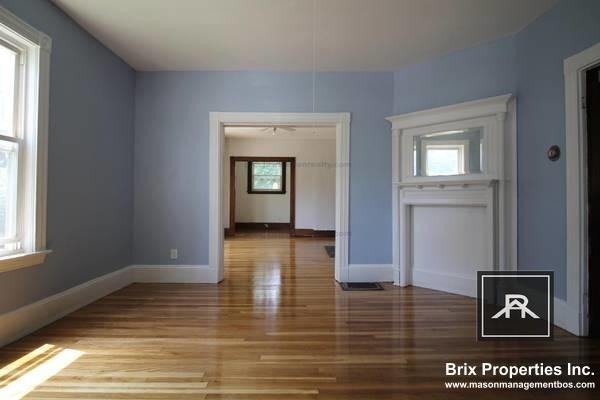 34 Mansfield St - Photo 5 of 10