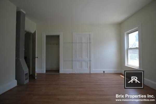 34 Mansfield St - Photo 6 of 10