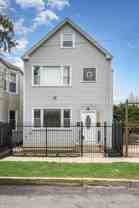 2228 N Major Ave - Photo 1 of 1