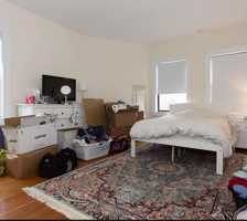 featured image of 17 Keswick St