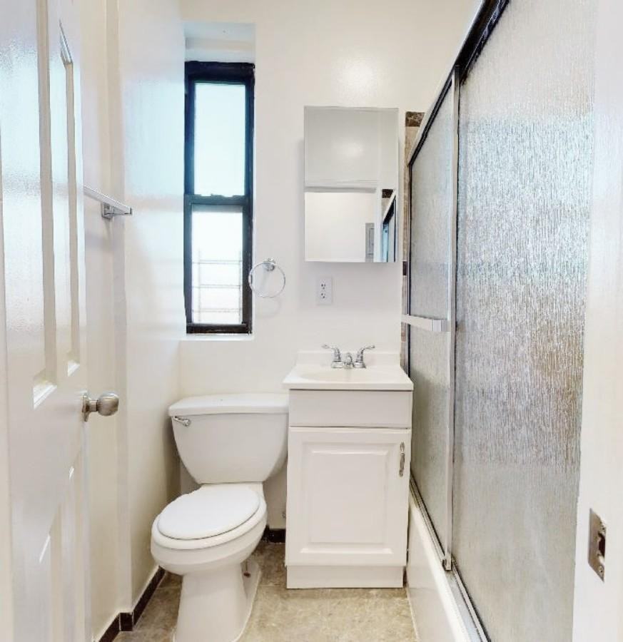 287 W 147th St - Photo 5 of 5