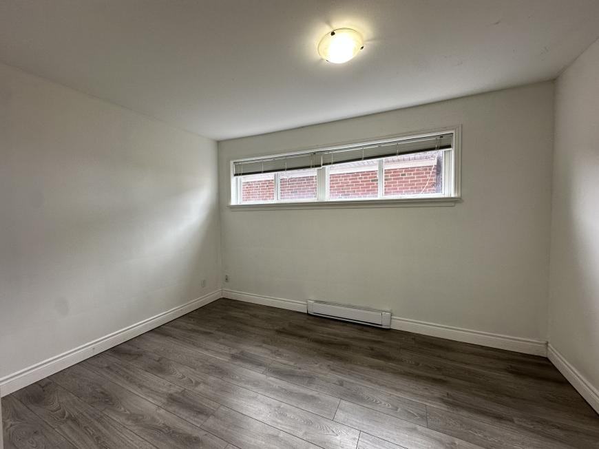 380 Phillip Murray Ave - Photo 6 of 10