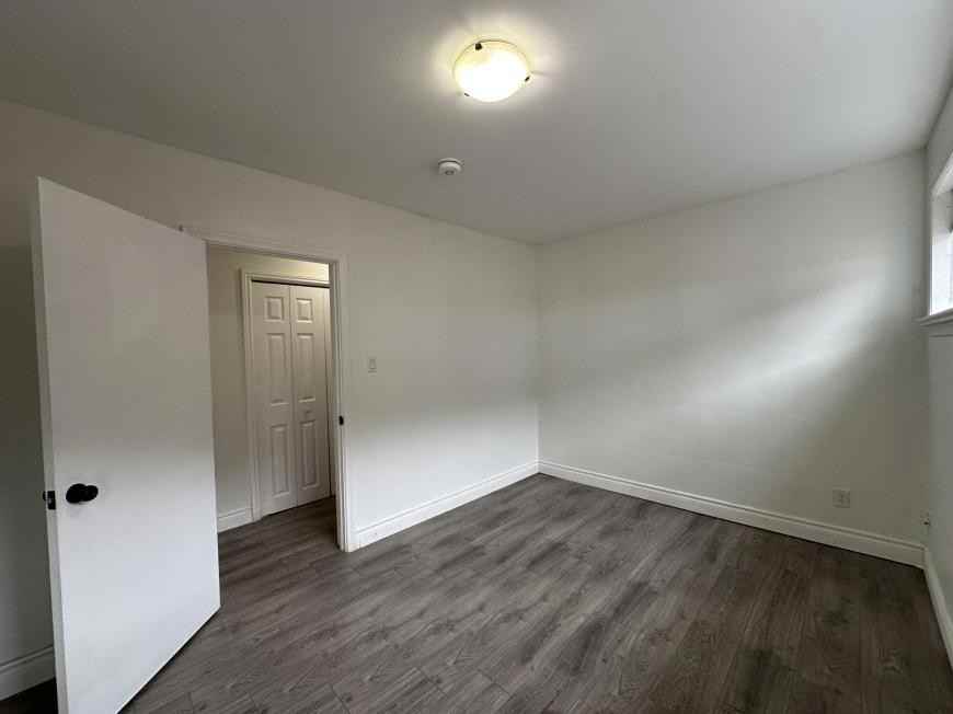 380 Phillip Murray Ave - Photo 7 of 10