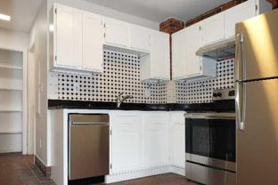 162 Broadway - Photo 1 of 1