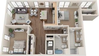 421 D St - Photo 1 of 1