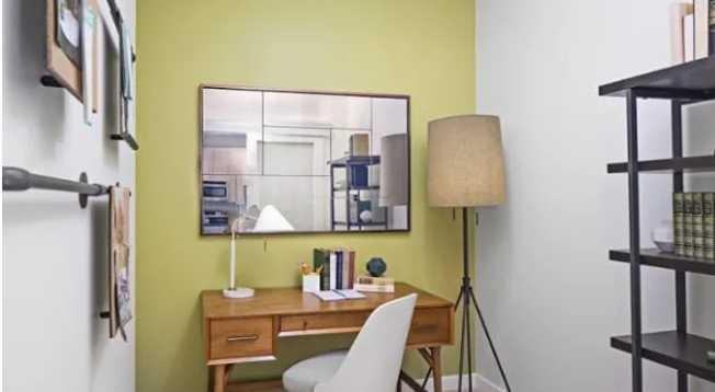 421 D St - Photo 2 of 10