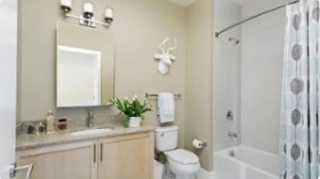 421 D St - Photo 4 of 10