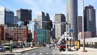 421 D St - Photo 6 of 10