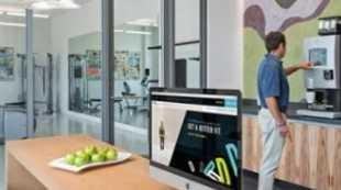 421 D St - Photo 7 of 10