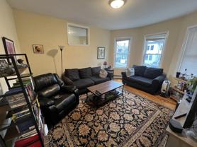 29 Cameron Ave - Photo 1 of 1