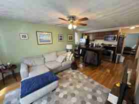 217 Holland St - Photo 1 of 1